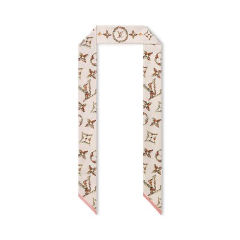 louis vuitton superstition bandeau|Women's Silk Scarves, Squares, Bandeaus in Luxe Prints.